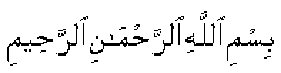wpe43.jpg (3589 bytes)